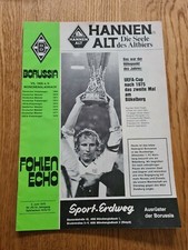 Fohlen echo 1978 gebraucht kaufen  Mönchengladbach