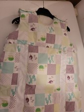Denwälder schlafsack prima gebraucht kaufen  Delbrück