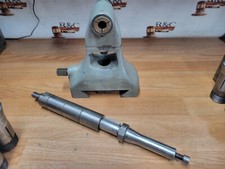 Bridgeport right angle for sale  El Monte