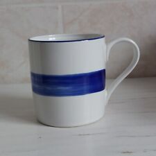 John lewis mug for sale  KETTERING