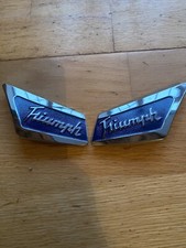 Triumph herald vitesse for sale  WARRINGTON