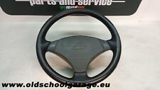 Volante punto mk1 usato  Grammichele