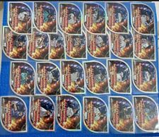 Trading Card Singles for sale  North Port