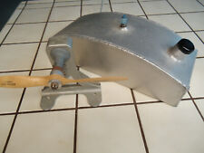 wind generator for sale wind generator for sale Santa Maria