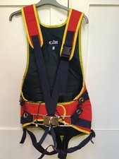 strider catamaran for sale strider catamaran for sale BECCLES