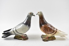 Beswick 1383 vintage for sale  NORTHAMPTON
