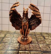 Large tabletop miniature gebraucht kaufen Large tabletop miniature gebraucht kaufen  Deutschland