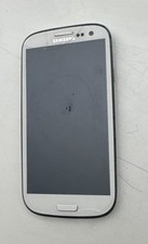 Samsung galaxy i9300 gebraucht kaufen  Vilshofen an der Donau