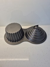giant cupcake mould for sale giant cupcake mould for sale NOTTINGHAM