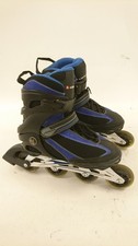 Airwalk inline skates for sale  RUGBY