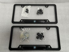 Kit bmw logo for sale  Rowland Heights