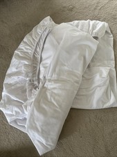 king bed sheets for sale  STAFFORD