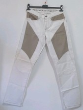 Jeans uomo 9.2 usato  Santa Maria Capua Vetere