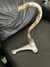 Revo gec light for sale Revo gec light for sale  CREDITON