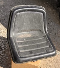 Ford 16h lawn for sale  Somonauk