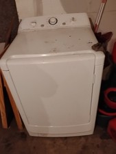 Fridgaire dryer for sale  Peoria