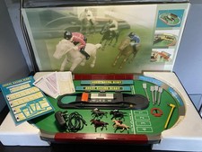 Peers hardy horse for sale  FROME