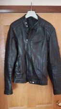 kett leather jacket for sale kett leather jacket for sale OLDBURY