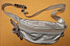 qvc kipling gebraucht kaufen qvc kipling gebraucht kaufen  Werder (Havel)