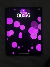 Apple ipad pro usato  Napoli