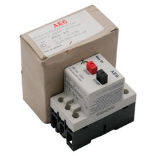 Aeg mbs 910 gebraucht kaufen  Kiel