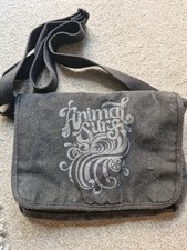 Animal shoulder bag for sale  BOURNEMOUTH