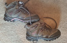 Mountain warehouse waterproof for sale  LEEK