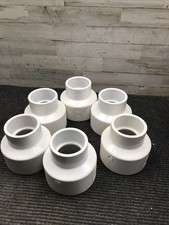 Nos lot spears for sale  Peralta