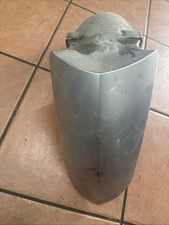 Parafango anteriore honda usato Parafango anteriore honda usato  Giugliano in Campania