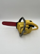 Vintage ertl yellow for sale  New Bloomfield