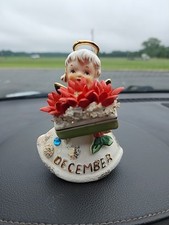 Geo lefton december for sale  Dover