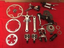 Shimano sora r3300 for sale  Grass Valley