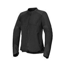 Damen perforierte sommerjacke gebraucht kaufen  Versand nach Germany