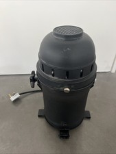 Pro black par for sale  LONDON