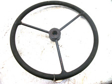 1963 wheel horse for sale 1963 wheel horse for sale  Marlette