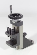 Apparecchio universale fresare usato Apparecchio universale fresare usato  Chions