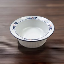 Dansk bistro maribo for sale  Queen Creek