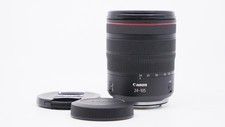 Canon 105mm usm gebraucht kaufen Canon 105mm usm gebraucht kaufen  Bochum