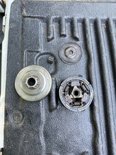 Stihl 461 clutch for sale  Gaithersburg