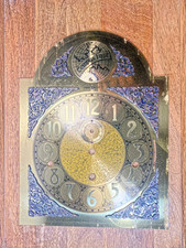 Howard miller tempus for sale  Signal Mountain