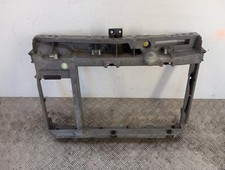 Face citroen picasso d'occasion  Yffiniac