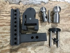 Weigh safe steel for sale  USA