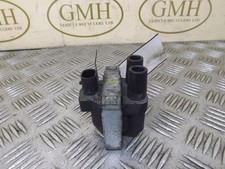 Fiat punto ignition for sale  CARDIFF
