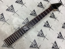 Ibanez series s520ex for sale Ibanez series s520ex for sale  State College