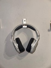 Turtle beach stealth usato  Villanova di Camposampiero