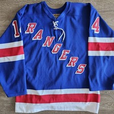 New york rangers for sale  Long Island City