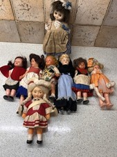 Vintage 1940s 1950s for sale  MALVERN