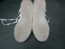 Swiss trainers size for sale  ST. NEOTS