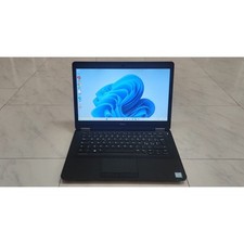 Notebook dell latitude usato  Italia