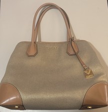 purse michael kors tote for sale purse michael kors tote for sale Glendale